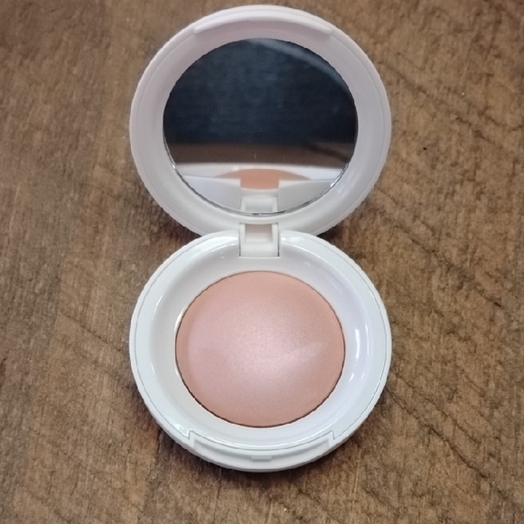 Rare Beauty Soft Pinch Luminous Powder Blush - Cheer - Picture 2 of 3